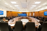 Consiliul Consultativ evaluează progresele EUBAM şi discută strategiile de viitor