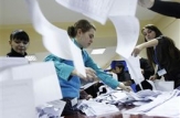 Cetățenii din regiunea transnistreană vor putea vota la alegerile parlamentare la 26 de secți de votare