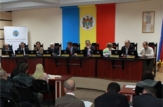 Comisia Electorală Centrală a aprobat modelul şi textul buletinului de vot, precum şi ordinea de înscriere a concurenţilor electorali în buletin pentru scrutinul din 30 noiembrie 2014
