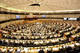Parlamentul European susține acordul de asociere cu Moldova