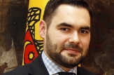 Întrevederile bilaterale ale viceministrului Iulian Groza în Canada