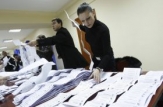 În Republica Moldova sunt înregistraţi 3 226 446 de cetăţeni cu drept de vot