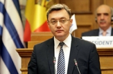 Parlamentul Republicii Moldova preia astăzi președinția APCEMN