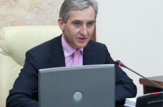 Declarațiile Prim-ministrului Iurie Leancă în debutul ședinței Guvernului din 10 decembrie 2014