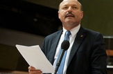 Rezoluția deputatului liberal-democrat Valeriu Ghilețchi a fost adoptată în plenul APCE