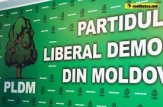 PLDM a definitivat lista candidaților la funcția de ministru