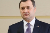 Liderul PLDM, Vladimir Filat, consideră că este prematur de vorbit dacă Iurie Leancă va fi din nou desemnat pentru funcția de prim-ministru