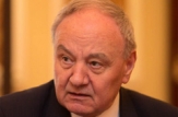 Președintele Nicolae Timofti anunță reluarea consultărilor cu fracțiunile parlamentare în vederea desemnării unui candidat pentru funcția de prim-ministru al Republicii Moldova