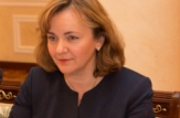 Ministrul Natalia Gherman a avut o convorbire telefonică cu omologul român, Bogdan Aurescu