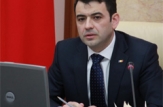 Declarațiile Prim-ministrului Chiril Gaburici în debutul ședinței Cabinetului de miniștri, 25 februarie 2015