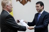 Partenerii de dezvoltare ai Republicii Moldova au transmis Guvernului un document de informare cu recomandări de dezvoltare