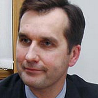 În Moldova se află ministrul leton de externe