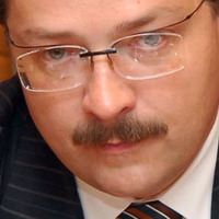 Experţii ruşi vor veni la Chişinău pentru a continua consultările politice începute la Moscova