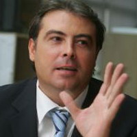 Adrian Cioroianu: Vom sprijini şi în 2008, cu înţelepciune şi deschidere, Republica Moldova