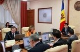 Guvernul a aprobat proiectul de lege pentru ratificarea Acordului privind participarea Republicii Moldova la Programul UE „Europa Creativă”