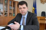 Victor Osipov a solicitat administraţiei de la Tiraspol să amâne decizia privind procurarea asigurării auto la intrarea în regiunea transnistreană