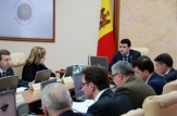 Republica Moldova va deschide o reprezentanţă diplomatică în Japonia