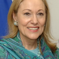 Benita Ferrero-Waldner va efectua o vizită la Chişinău la 14-15 februarie curent