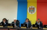 Comisia Electorală Centrală a constituit primele 17 consilii electorale de circumscripție de nivelul al doilea