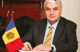 Partidului Liberal Democrat din Moldova a decis să-l înainteze în calitate de candidat la funcţia de primar general al municipiului Chişinău pe Serafim Urechean