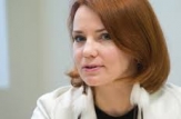 Ministrul de Externe al Estoniei, Keit Pentus-Rosimannus, va efectua o vizită în Republica Moldova