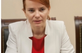Ministrul Afacerilor Externe al Estoniei: Suntem gata să împărtășim experiența Estoniei cu autoritățile din Republica Moldova