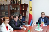 Noi oportunități de cooperare economică dintre Republica Moldova și Estonia