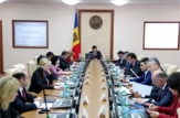 Acordul privind Cooperarea Operaţională şi Strategică dintre Republica Moldova şi Oficiul European de Poliţie a fost aprobat pentru ratificare
