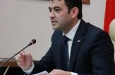 Chiril Gaburici invită societatea civilă la discuții privind măsurile anticorupție, anunțate de Guvern