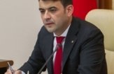 Premierul Chiril Gaburici solicită demararea unei anchete în cazul concesionării Aeroportului Chișinău