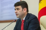 Prim-ministrul Chiril Gaburici va participa la reuniunea Comunităţii Statelor Independente
