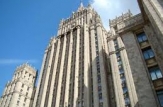 Moscova consideră 'inadmisibilă' interzicerea accesului unor 'pacificatori ruși' pe teritoriul Republicii Moldova