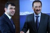 Premierii Republicii Moldova și Kazahstanului s-au înțeles asupra Comisiei interguvernamentale pentru cooperare economică