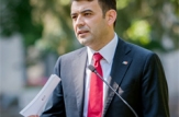 Discursul Premierului Chiril Gaburici la prezentarea Raportul privind activitatea Guvernului în 100 de zile