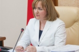 Declarațiile Prim-ministrului interimar, Natalia Gherman, în debutul ședinței Guvernului din 1 iulie 2015
