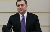 Vlad Filat: Termenul limită pentru crearea guvernului este sfârşitul lunii iulie 