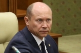 Discursul Prim-ministrului Valeriu Streleț, în cadrul ședinței în plen a Parlamentului din 30 iulie 2015