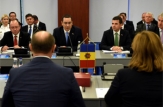 Au fost identificate noile proiecte ce urmează a fi implementate în Republica Moldova cu sprijinul financiar al Guvernului României