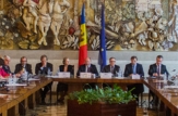 A fost lansat un proiect amplu pentru evaluarea administrației publice din Republica Moldova