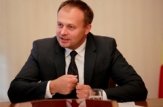 Președintele Parlamentului instituie comisia pentru selectarea, prin concurs public, a candidaturilor pentru funcția de Guvernator al Băncii Naționale a Moldovei 