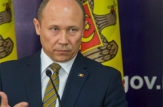 Valeriu Streleţ a solicitat Preşedintelui ţării eliberarea din funcție a directorului CNA