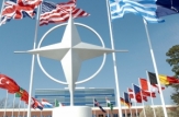 Experţi NATO la Ministerul Apărării 