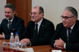 România va continua să sprijine Republica Moldova în procesul de integrare europeană