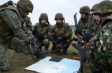 Membri ai forțelor armate din România, R. Moldova și Statele Unite vor susține un exercițiu multi-național NATO 