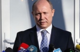 PLDM va susţine candidatura lui Ion Sturza la funcţia de prim-ministru