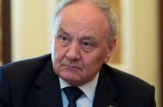 Președintele Nicolae Timofti respinge candidatura domnului Vladimir Plahotniuc la funcția de prim-ministru