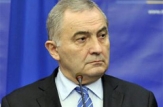 Comănescu a atras atenția, la CAE, asupra importanței monitorizării angajamentelor asumate de Republica Moldova