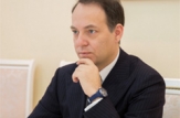 Republica Moldova şi Italia pledează pentru impulsionarea relaţiilor bilaterale