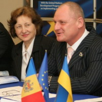 Înregistrarea întreprinderilor transnistrene în Moldova - în vizorul EUBAM