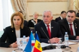 Cabinetul de miniștri au aprobat un proiect de lege cu privire la amelioarea situației social-economică din UTA Găgăuzia